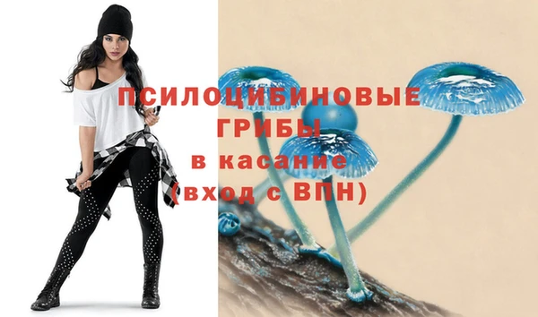 прущая мука Баксан