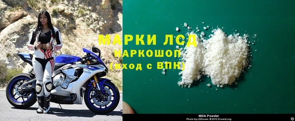 таблы Балабаново